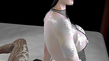 范冰冰fanbingbing